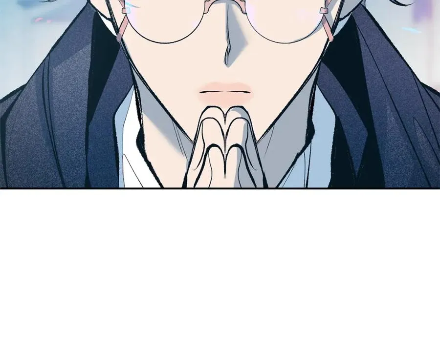 第13话 从始至终我只信你 第140页
