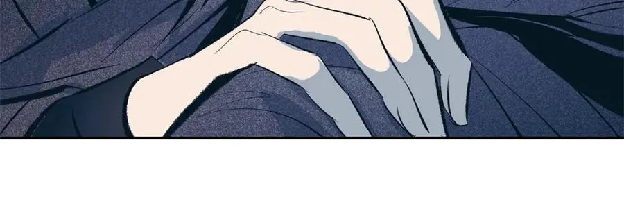 第13话 从始至终我只信你 第152页