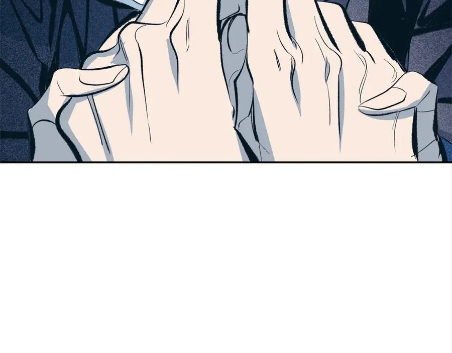 第13话 从始至终我只信你 第166页