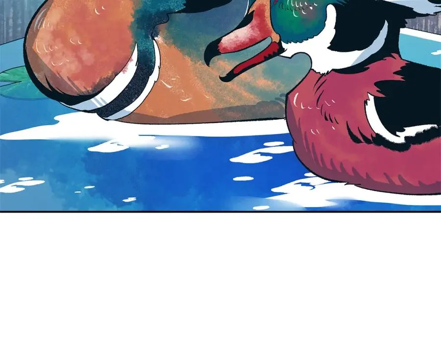 第14话 哥，好久不见 第30页
