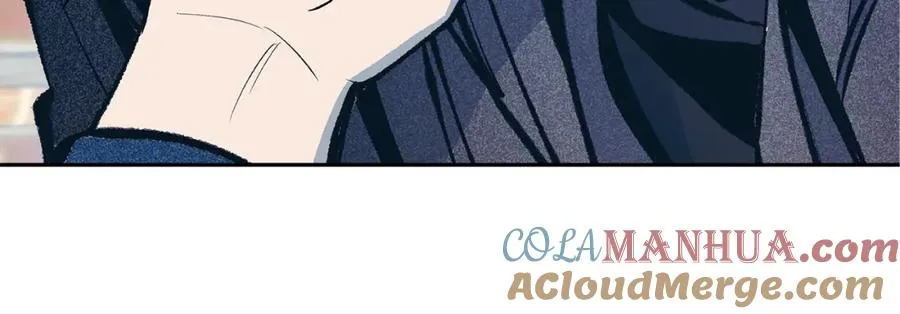 第14话 哥，好久不见 第49页