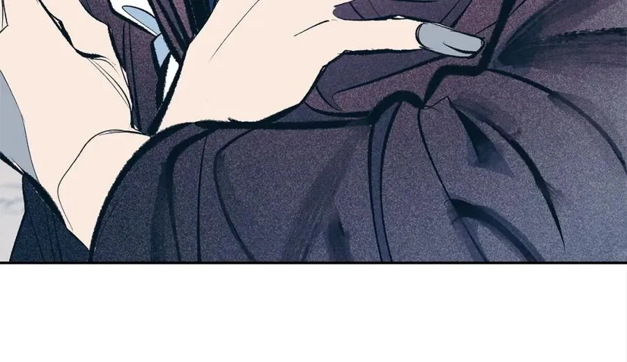 第14话 哥，好久不见 第60页