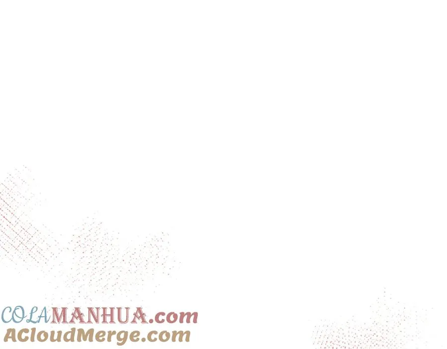 第14话 哥，好久不见 第73页