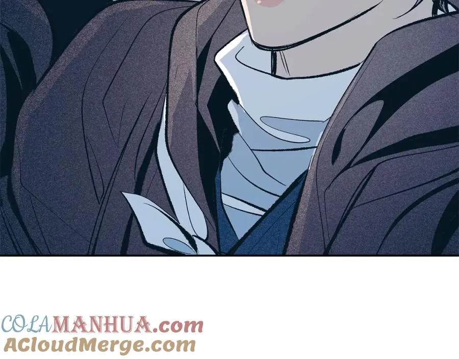 第14话 哥，好久不见 第77页