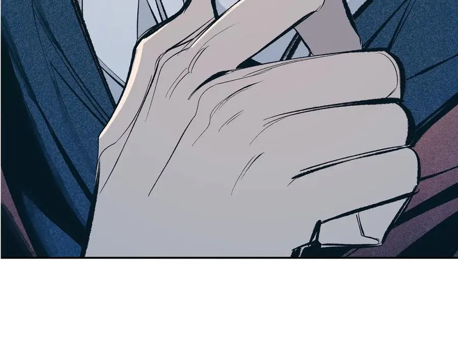 第14话 哥，好久不见 第86页
