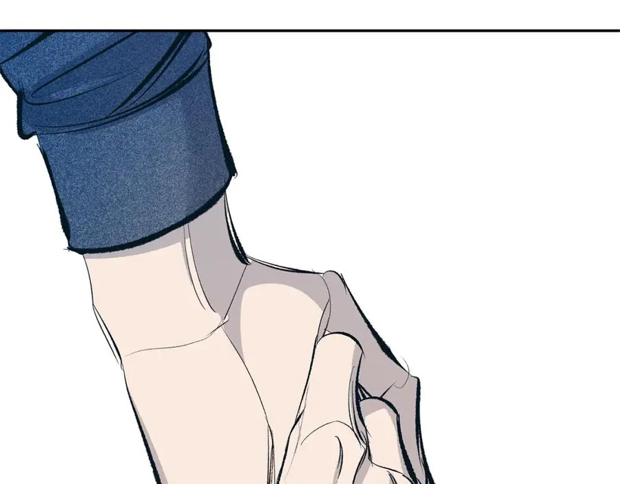 第14话 哥，好久不见 第102页