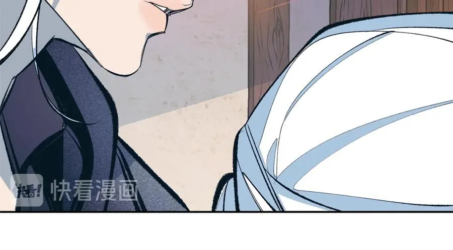 第14话 哥，好久不见 第127页