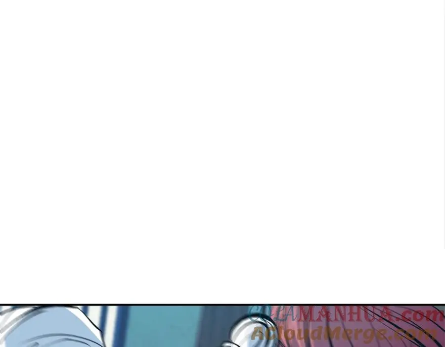 第14话 哥，好久不见 第133页