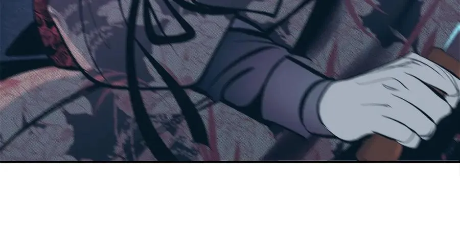 第14话 哥，好久不见 第135页