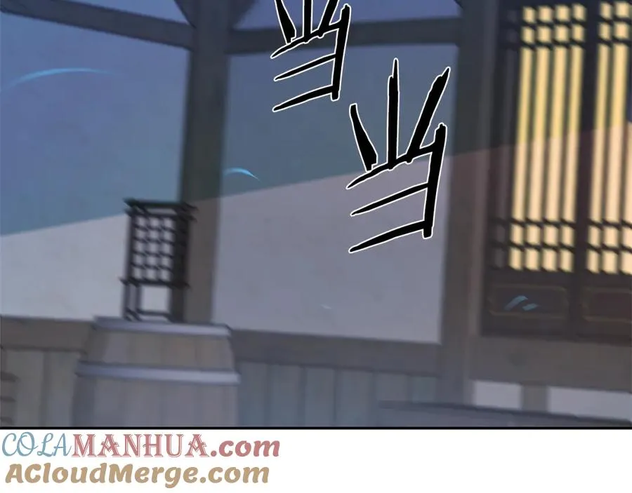 第14话 哥，好久不见 第137页