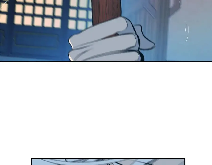 第14话 哥，好久不见 第140页