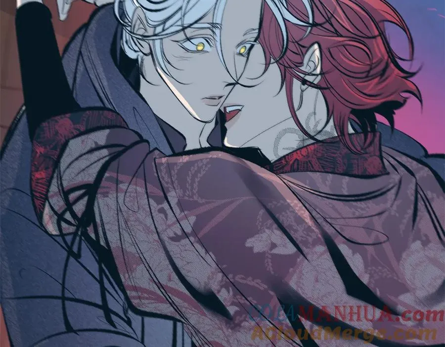 第14话 哥，好久不见 第149页