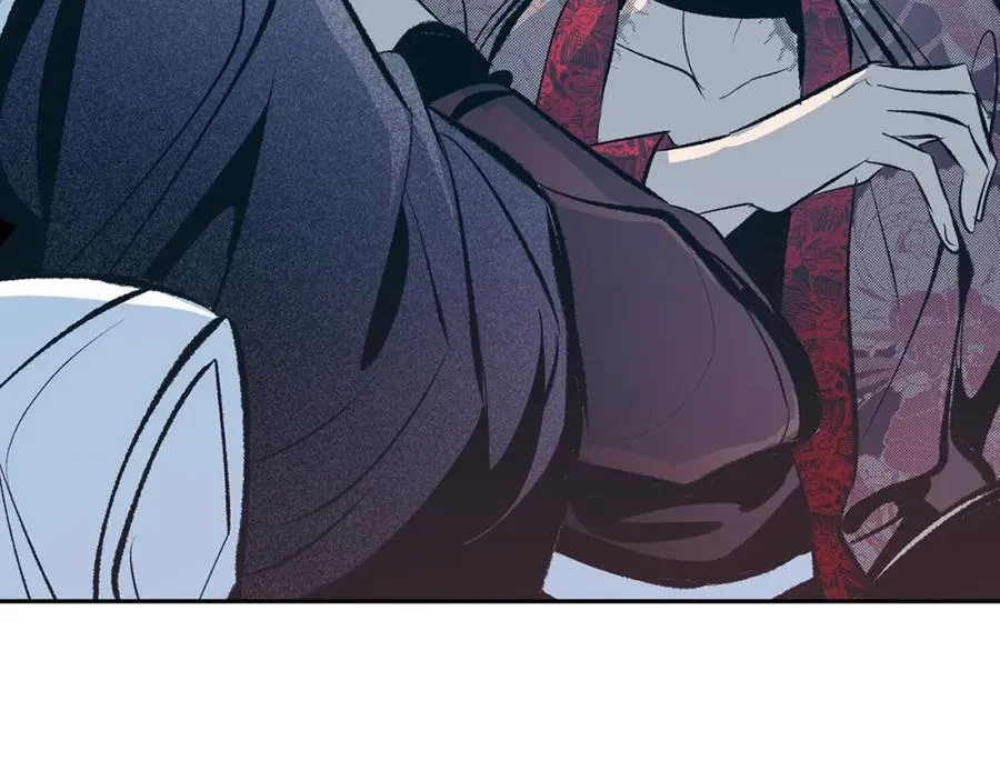 第14话 哥，好久不见 第162页