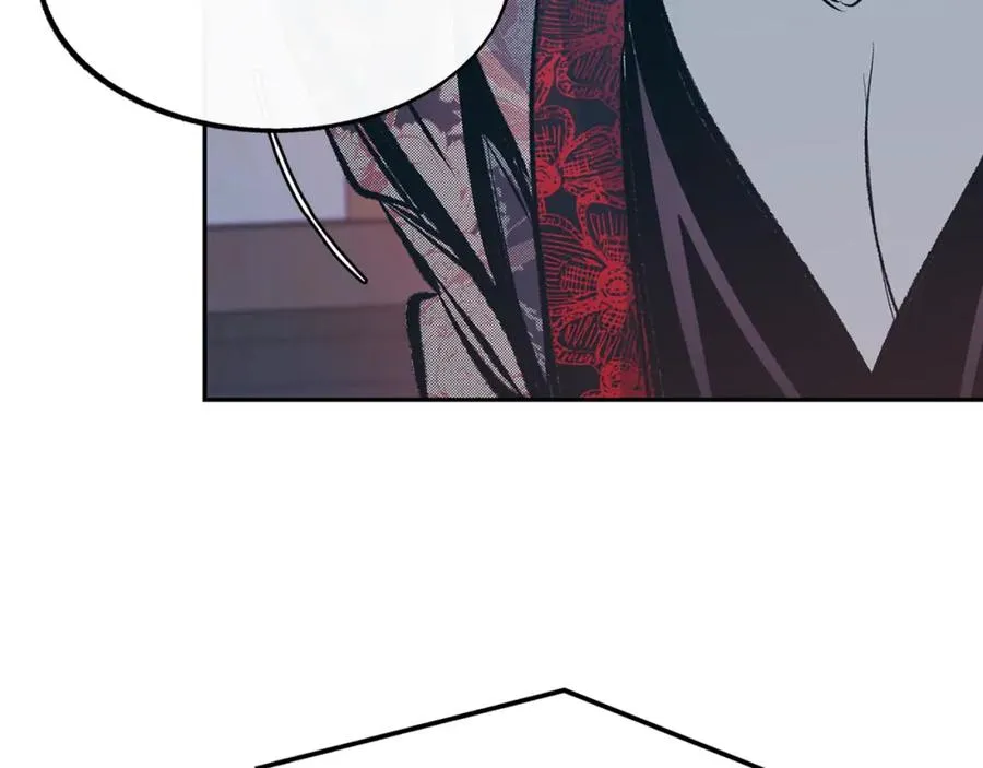 第14话 哥，好久不见 第164页