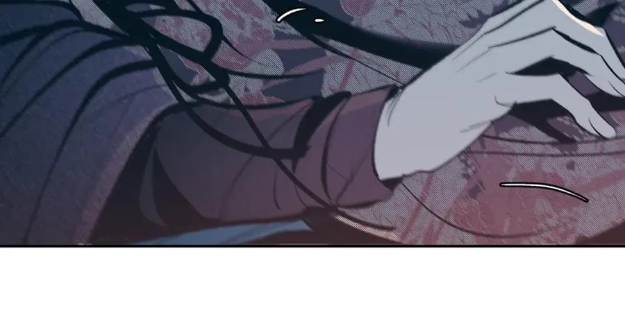 第14话 哥，好久不见 第167页