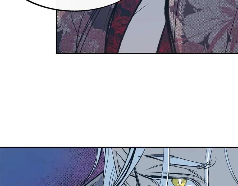 第15话 你是在嫉妒吗？ 第28页