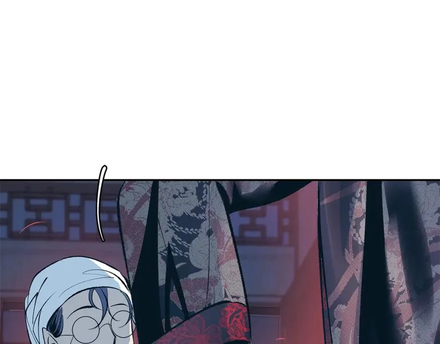 第15话 你是在嫉妒吗？ 第50页