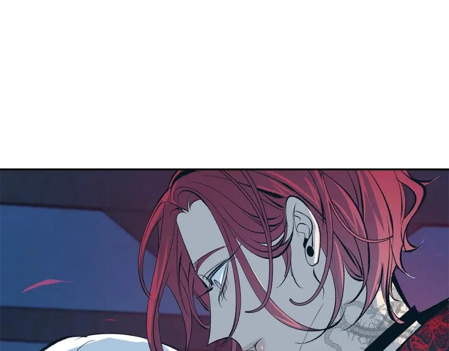 第15话 你是在嫉妒吗？ 第52页