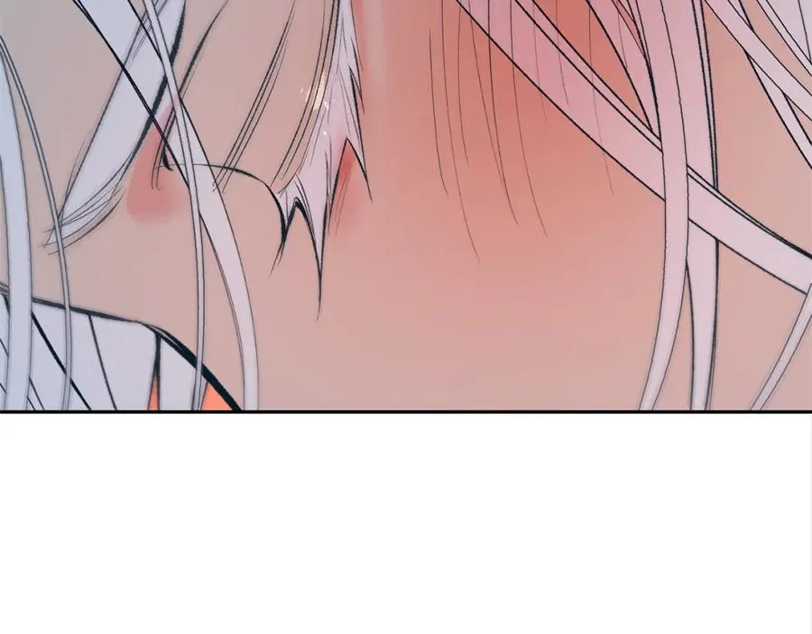 第16话 温热的嘴唇 第15页