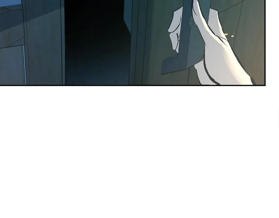 第16话 温热的嘴唇 第32页