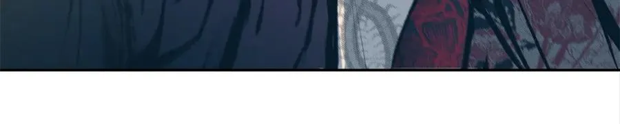 第16话 温热的嘴唇 第50页
