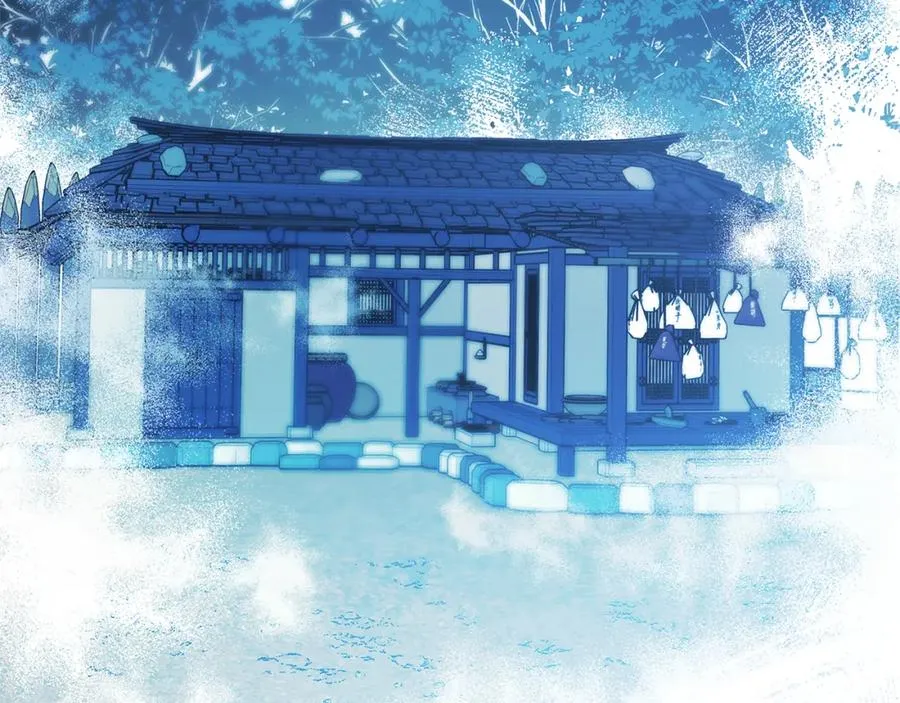 第16话 温热的嘴唇 第68页