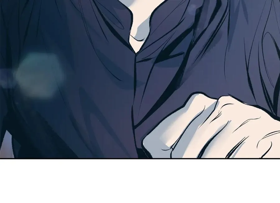 第16话 温热的嘴唇 第76页