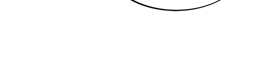 第17话 针锋相对 第20页