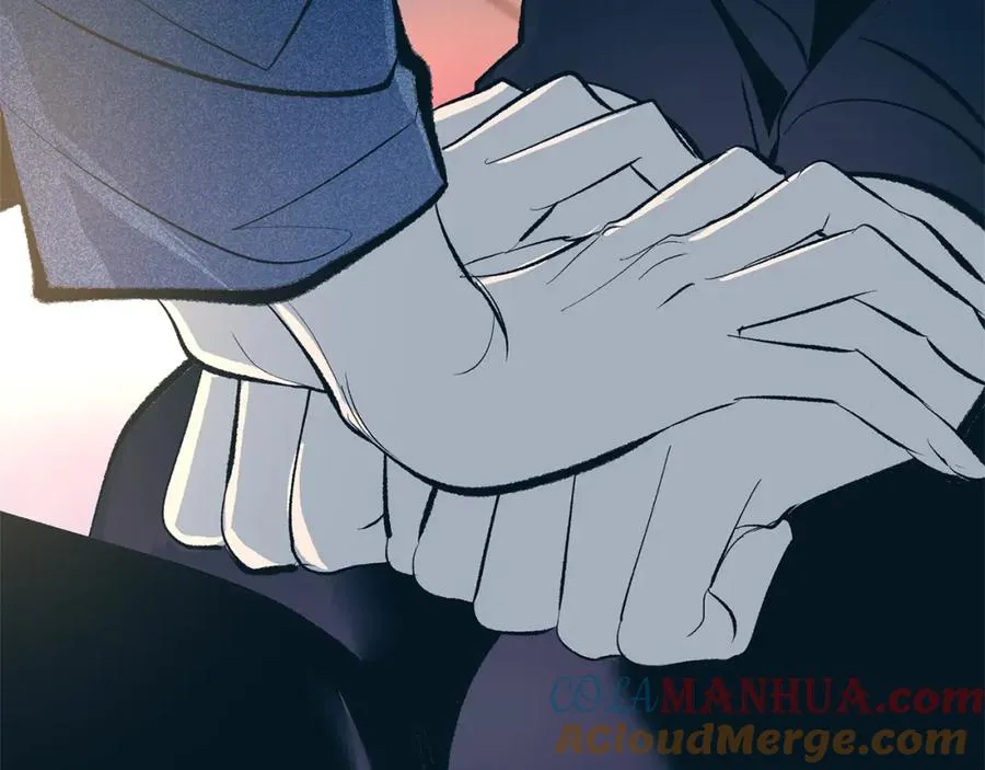 第17话 针锋相对 第53页