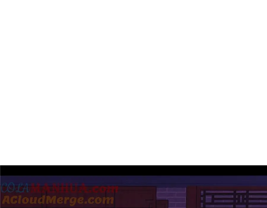 第17话 针锋相对 第69页