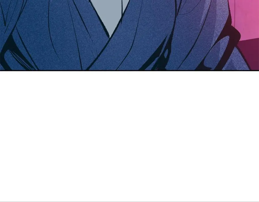 第17话 针锋相对 第90页
