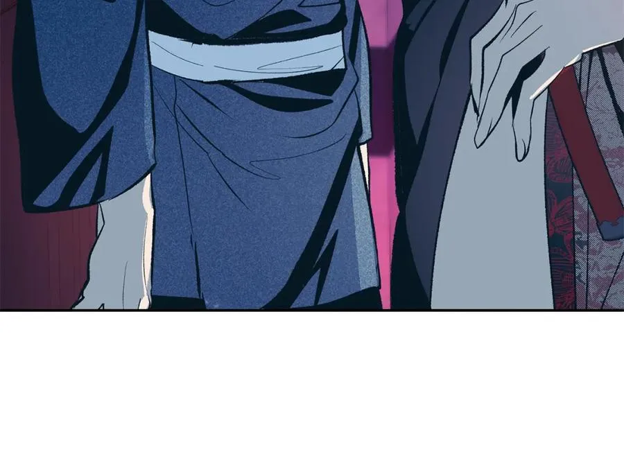 第17话 针锋相对 第100页