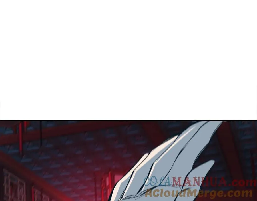 第17话 针锋相对 第105页