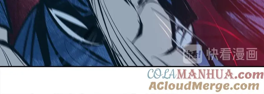 第17话 针锋相对 第117页