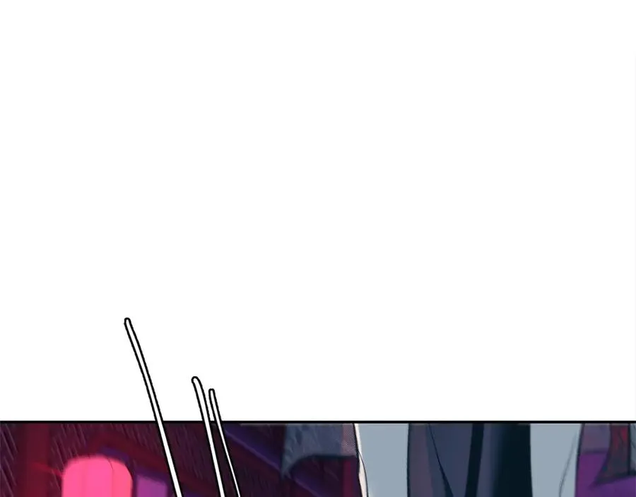 第17话 针锋相对 第118页