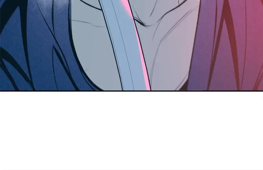 第17话 针锋相对 第127页
