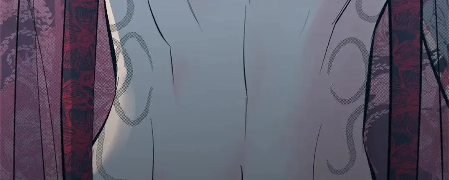 第17话 针锋相对 第136页