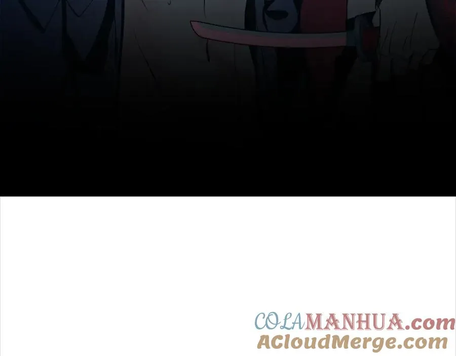第18话 报复 第9页