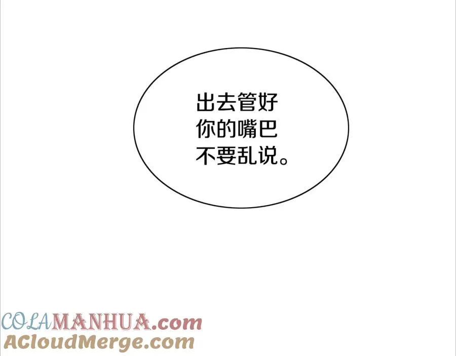 第18话 报复 第61页