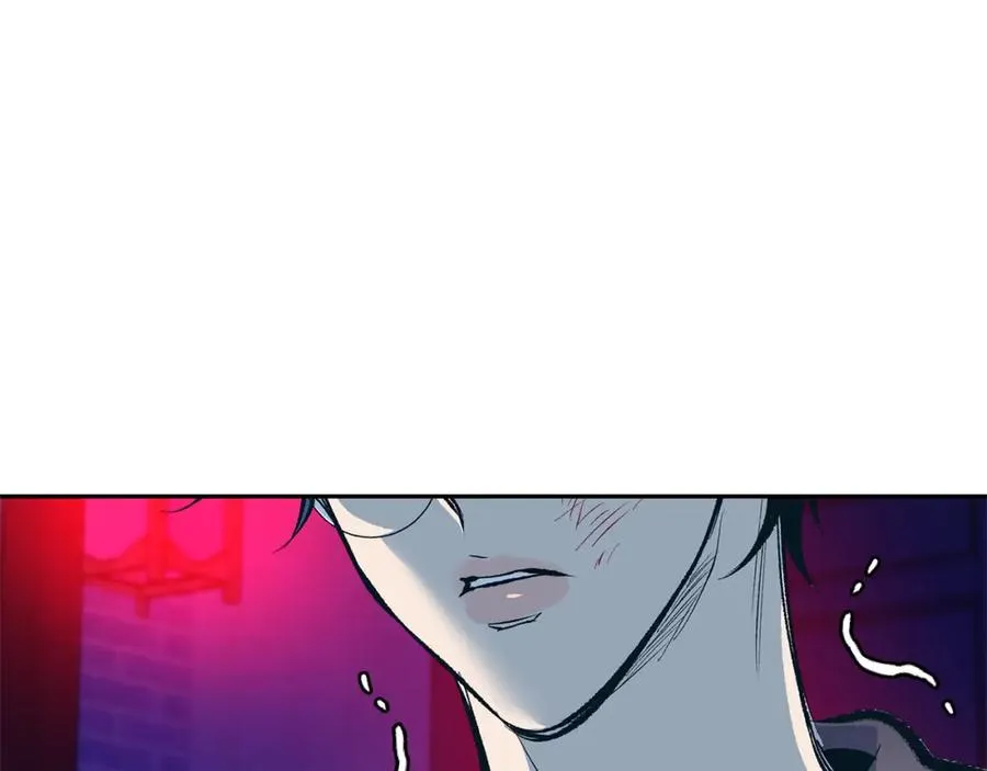 第18话 报复 第107页