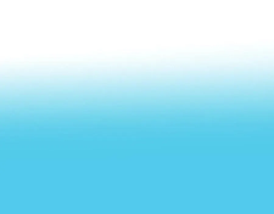 第18话 报复 第123页