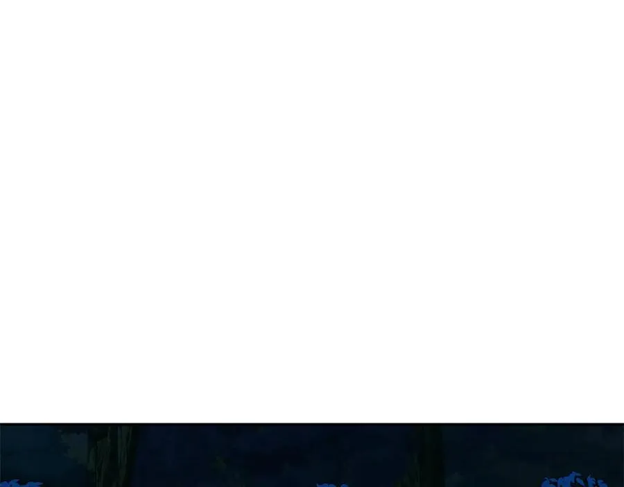 第20话 地狱 第79页