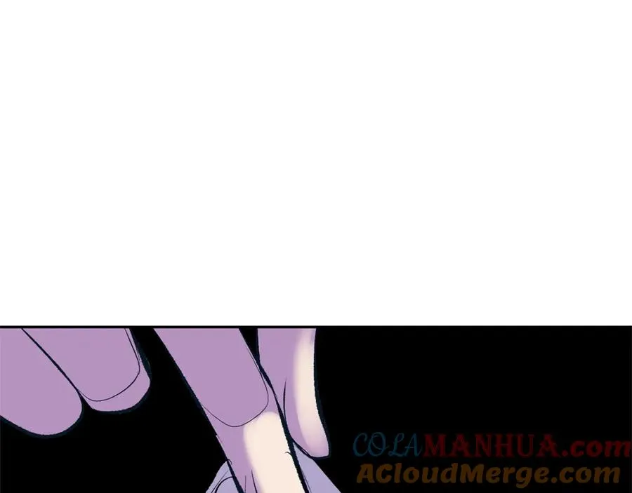第20话 地狱 第105页