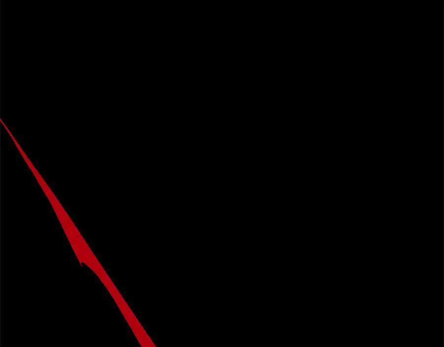 第20话 地狱 第126页