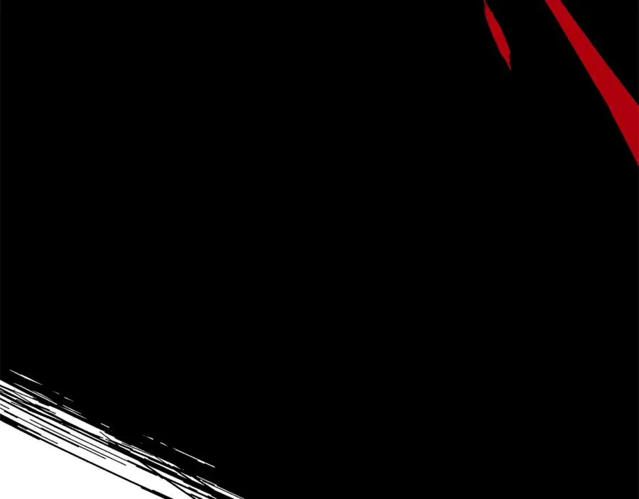 第20话 地狱 第128页