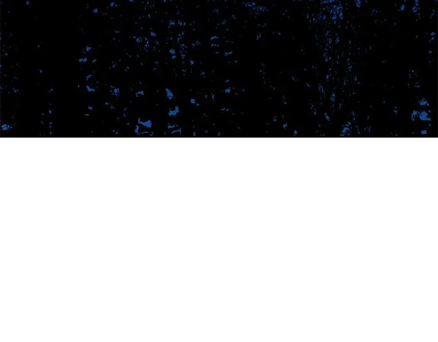 第20话 地狱 第138页