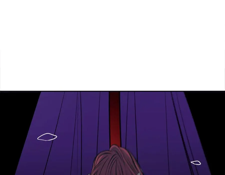 第20话 地狱 第194页