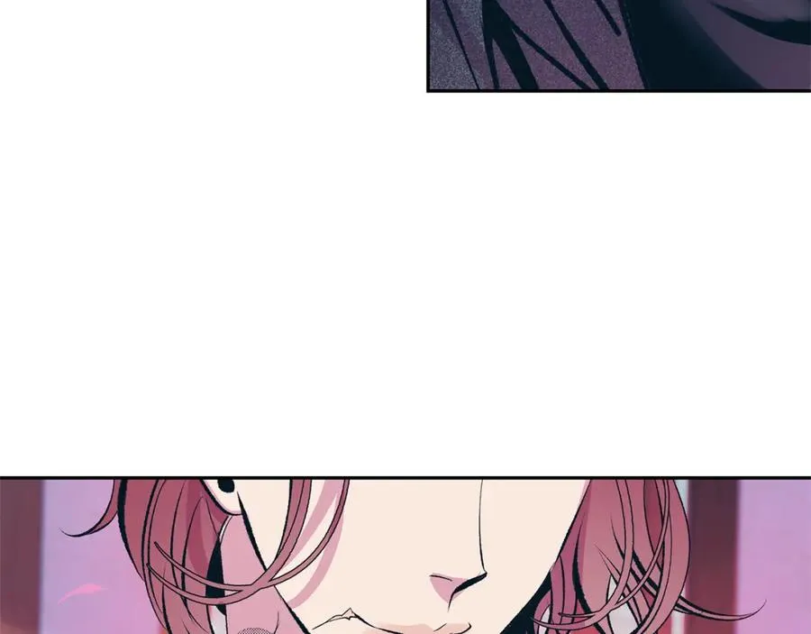 第21话 故意支开 第34页