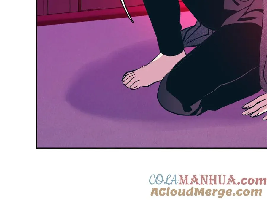 第21话 故意支开 第109页
