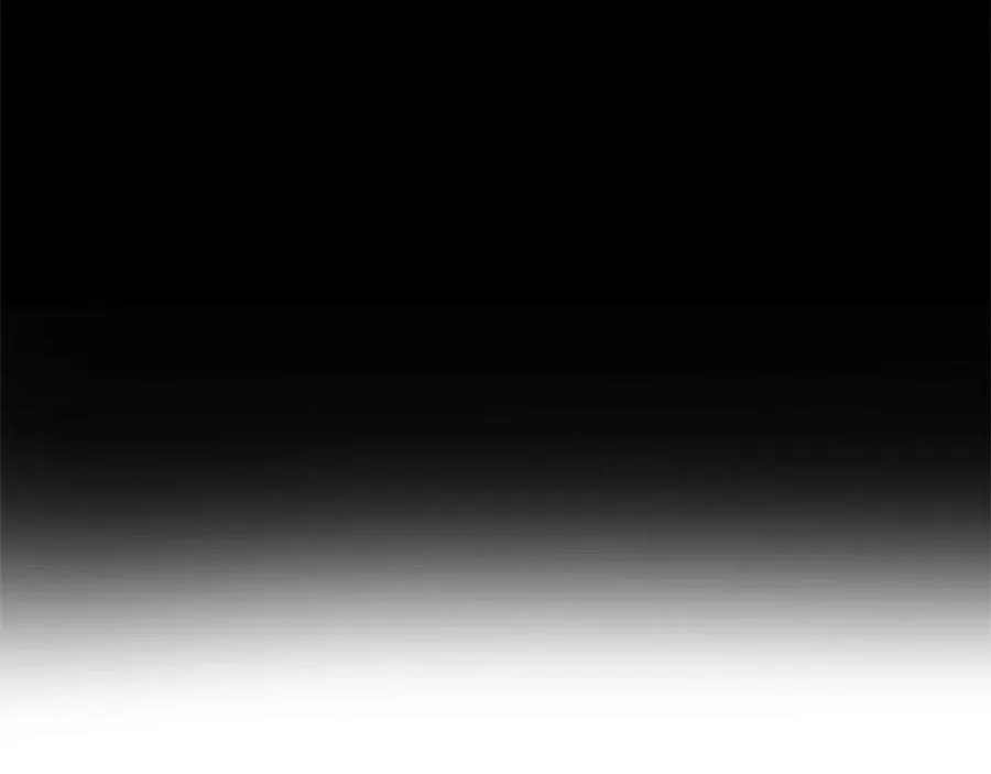 第21话 故意支开 第132页